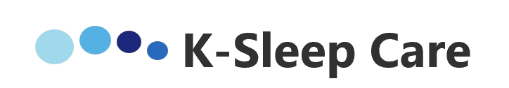 K-Sleep Care